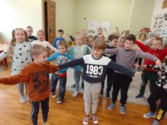 większy obrazek nr 12