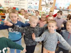 większy obrazek nr 13