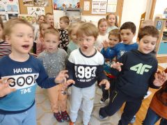 większy obrazek nr 15