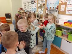 większy obrazek nr 16