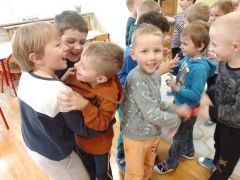 większy obrazek nr 17