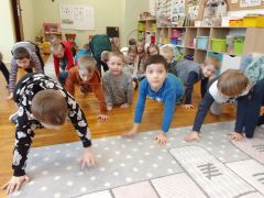 większy obrazek nr 19