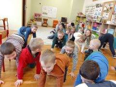 większy obrazek nr 20