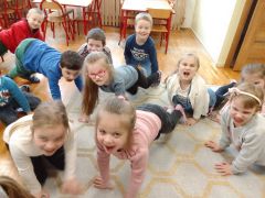 większy obrazek nr 22