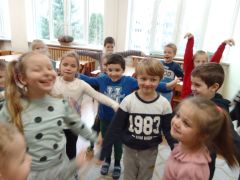 większy obrazek nr 23