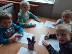 większy obrazek nr 24