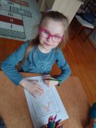 większy obrazek nr 25