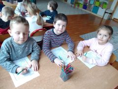 większy obrazek nr 26