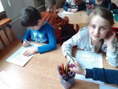 większy obrazek nr 27