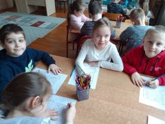 większy obrazek nr 28