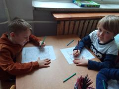 większy obrazek nr 29