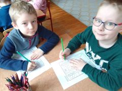 większy obrazek nr 30