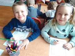 większy obrazek nr 31