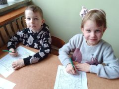 większy obrazek nr 32