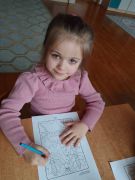 większy obrazek nr 33