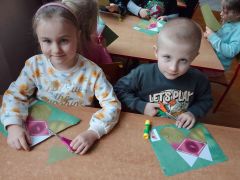 większy obrazek nr 2