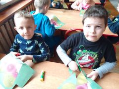 większy obrazek nr 3