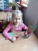 większy obrazek nr 4