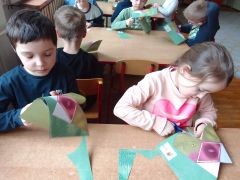 większy obrazek nr 6