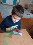 większy obrazek nr 8