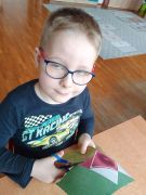 większy obrazek nr 11