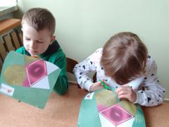 większy obrazek nr 12