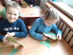 większy obrazek nr 13