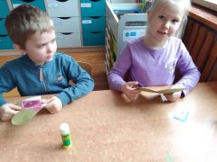 większy obrazek nr 17