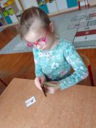 większy obrazek nr 18