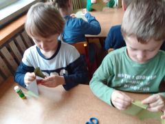 większy obrazek nr 23