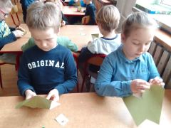 większy obrazek nr 24