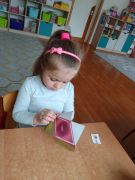 większy obrazek nr 25