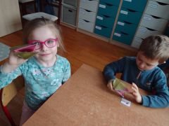 większy obrazek nr 26