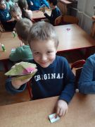 większy obrazek nr 28