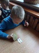 większy obrazek nr 35