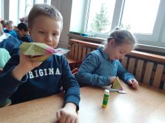 większy obrazek nr 37