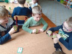 większy obrazek nr 38