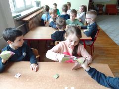 większy obrazek nr 39