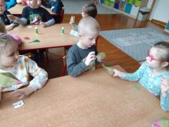 większy obrazek nr 40