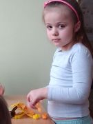 większy obrazek nr 44