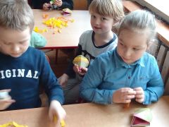 większy obrazek nr 45