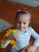 większy obrazek nr 46