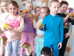 większy obrazek nr 49