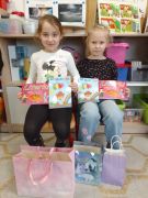 większy obrazek nr 1