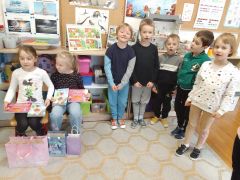 większy obrazek nr 2