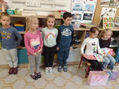 większy obrazek nr 3