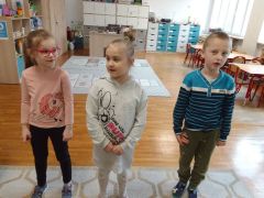 większy obrazek nr 4