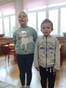 większy obrazek nr 5