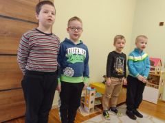 większy obrazek nr 6