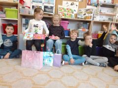 większy obrazek nr 7